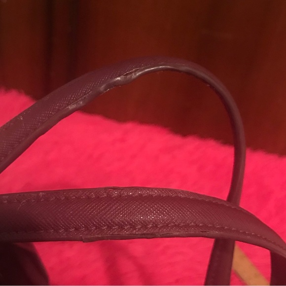 Tory Burch Ella tote - Picture 5 of 5